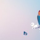서린세탁 이미지