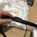 미스터스피드 이미지