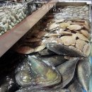 청량리회집 이미지