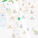 수잉클 영어공부방 이미지