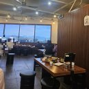 국동 | 여수 국동칼국수 후기 / 여수에 가면 꼭 먹어야 하는 칼국수 1위 ! 주차 정보, 웨이팅 후기