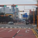 삼구트리니엔건너 이미지