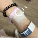 지에스(GS)25우아이편한점 | 순천 현대여성아동병원 자연분만 2박 3일 입원 후기 (비용, 시설, 수유실, 준비물, 팁 총정리)