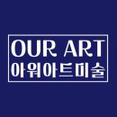 시립죽전어린이집 | 빈센트 반 고흐(Vincent van Gogh) 작가연구 시간 / 죽전초등미술 / 아워아트미술 / 초등미술사수업