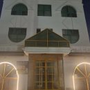 황금박사공인중개사사무소 이미지