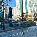 [부산 대연동왁싱] &lt;끌레르뷰티&gt; 헤어라인왁싱 처음 해보는 솔직 후기