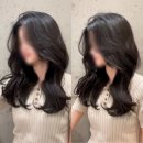 어논헤어(Anon hair) 네이버블로그