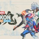 MARVEL PC 네이버블로그
