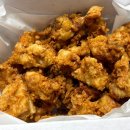 왕천파닭송절점