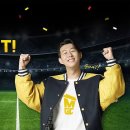 거기커피 - 은평구 갈현로23길 10-5 | 거기커피