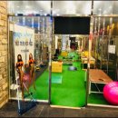 골드 토탈 피트니스 이미지