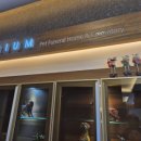 전주 반려동물장례식장 아리움 이미지