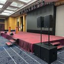 이에스컴퍼니 이미지