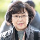 법률사무소평정 이미지