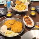 교동놀이터 | 강릉 교동 옆 리틀비틀 키즈카페 실내놀이터 방문후기