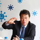 경기의료재단 이미지