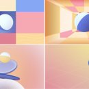 AI를 활용한 유튜브 숏츠 영상 제작 이미지