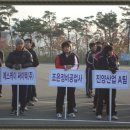 자동차병원 이미지