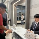 필하모닉 스트링 퀸텟 베를린 이미지