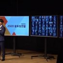 대웅인력 이미지
