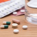 비염약, 자주 먹으면 내성 생긴다? 사실은… 이미지