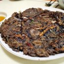 이조칼국수 이미지