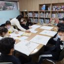 하늘자원 이미지