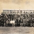 법수초등학교 이미지