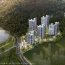 금강실내골프연습장 이미지