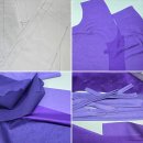 K의 해금 | 해금 공연 한복 '맞춤 쾌자'가 미국에서도 찬사받은 비결 (feat. 해금자리)