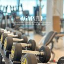 어게인핏 이미지