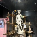 테디베어 | 제주 중문관광단지 아이랑 테디베어뮤지엄 관람후기 굿즈 기념품샵