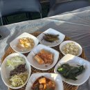수월산방 티스토리