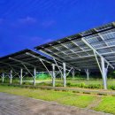 고덕생활축구장 이미지