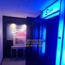 7080노래주점 네이버블로그