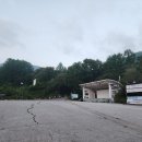 세븐일레븐 태백산광장점 이미지