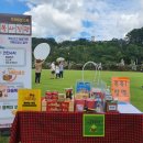 행복사진관 이미지