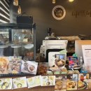 카페(Cafe)이레 이미지