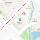 행정사 김효현 사무소 이미지