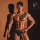킹스짐 중흥S클래스점 이미지