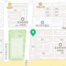 케이투헤어살롱 이미지