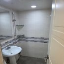 4지구도개공슈퍼 | “역시 전문가의 손길은 다르다!” 평촌 초원세경아파트 입주청소 슈퍼클린 시공 후기