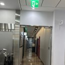 포인트골프방 이미지