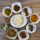 현동 생선조림 전문점 이미지