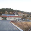 고금요양원