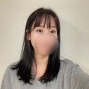 관평1로 | 모노폴리 관평 | 볼륨매직 후기