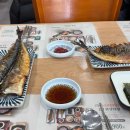 (주)신라외식개발