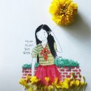 달빛사랑