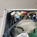 오케이세탁 | 남양주 세탁기청소 남양주에어컨세탁기청소 오케이클린 이용후기