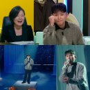 부리나케 스타투데이